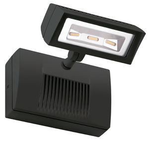LED floodlight