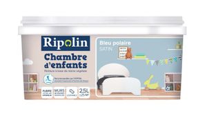 decorative paint / for walls / for woodwork / for wood