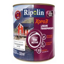 protective wood stain