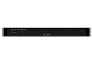 audio/video controller