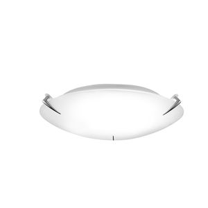 surface mounted downlight / halogen / compact fluorescent / incandescent