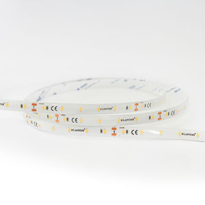 flexible LED light strip
