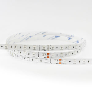 flexible LED light strip
