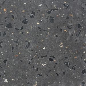 concrete cladding / textured / panel