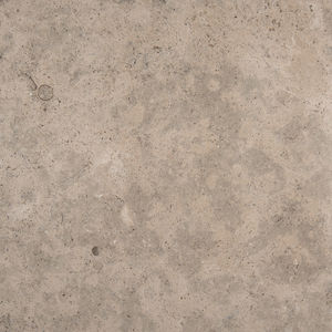 indoor tile / wall / floor / natural stone