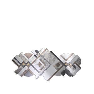 wall-mounted mirror / original design