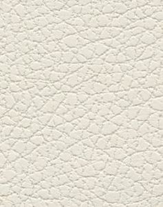 upholstery fabric / plain / polyurethane-coated / GreenGuard® certification