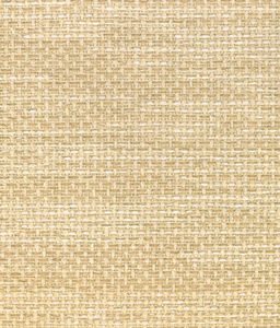 upholstery fabric / plain / vegetal fiber