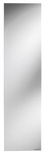 hot water radiator / electric / stone / contemporary