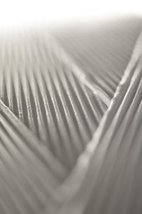 hot water radiator / electric / stone / contemporary