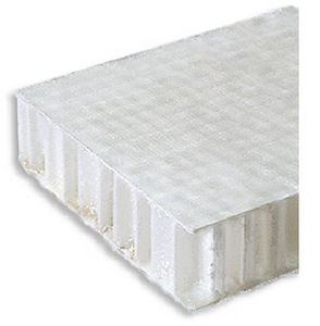 facade sandwich panel / roof / for walls / for partition walls