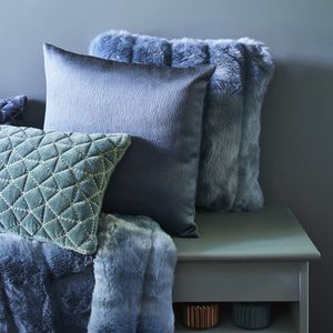upholstery fabric / plain / polyester / cotton