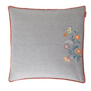 pillow case