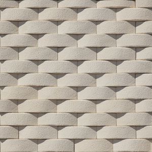 durable wall cladding / concrete / exterior / interior