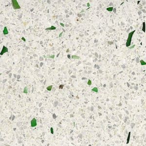 outdoor tile / indoor / for floors / glass