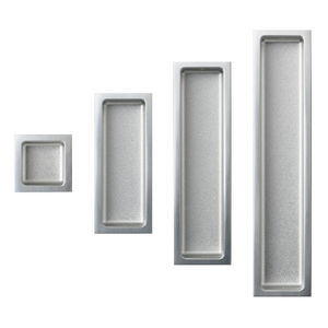 sliding door system