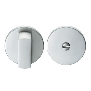 aluminum escutcheon