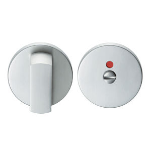 aluminum escutcheon