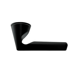 door handle / aluminum / contemporary