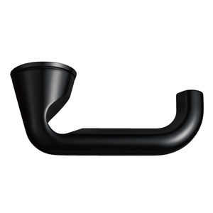 door handle / aluminum / contemporary