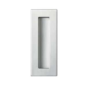 sliding door system