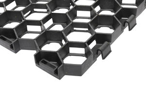 grass paver