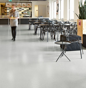 vinyl flooring / tertiary / tile / smooth