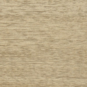 WPC deck boards / recycled
