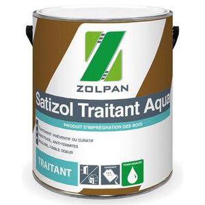finishing coating / cold-applied / indoor / outdoor