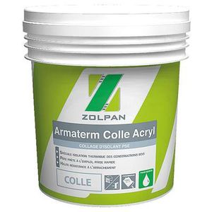 wood primer / synthetic / for facades