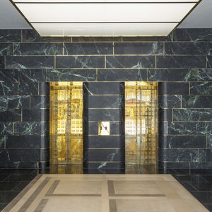 indoor tile / floor / wall / natural stone