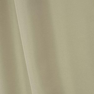 curtain fabric / plain / polyester / Trevira CS®