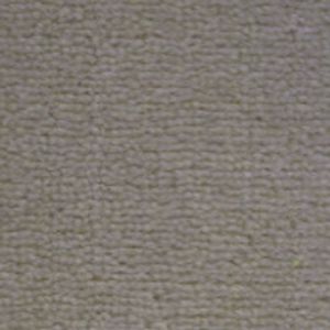 woven carpet / wool / velvet / polyamide