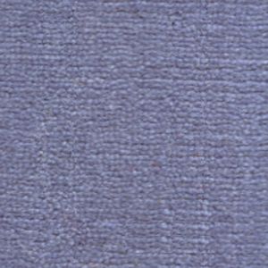 woven carpet / wool / polyamide / velvet