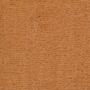 woven carpet / wool / velvet / polyamide