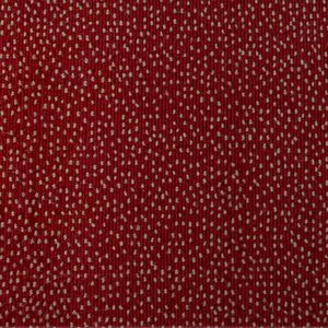 woven carpet / wool / velvet / polyamide