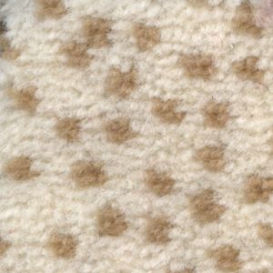 woven carpet / wool / velvet / polyamide