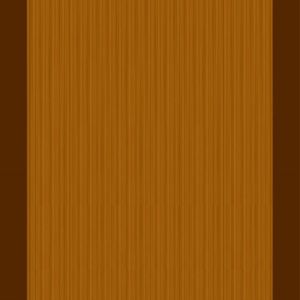 contemporary rug / striped / wool / polyamide