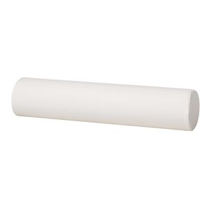 bolster