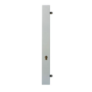 mechanical lock / electronic / door / high-security