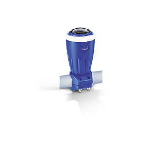 water purifier