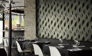 floor tile / marble / nature pattern / polished