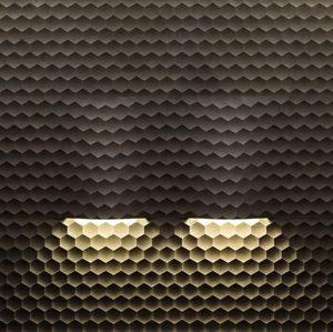 wall tile / marble / natural stone / geometric pattern
