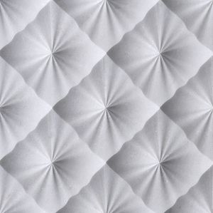 wall tile / marble / natural stone / patterned