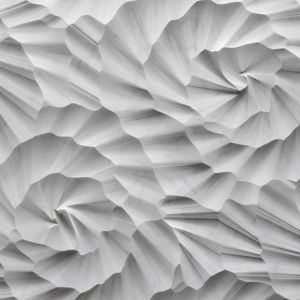 wall tile / marble / natural stone / patterned