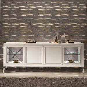 indoor tile / wall / marble / patterned