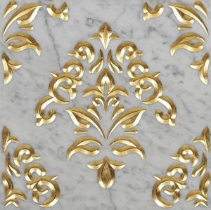 bathroom tile / living room / wall / marble