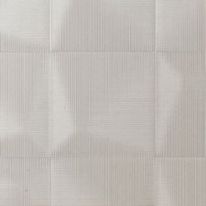 wall tile / marble / natural stone / patterned
