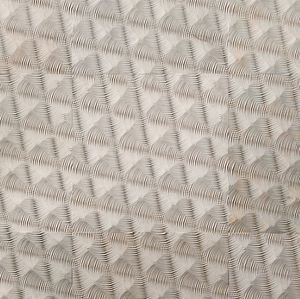 wall tile / marble / natural stone / nature pattern