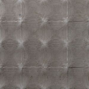 wall tile / marble / natural stone / patterned